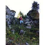 SOTA HB_GL-045 IMG_0273.jpg